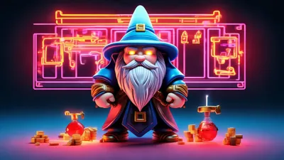 必领！9月1日神庙逃亡礼包码福利