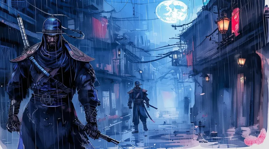 必领！2025年9月5日神庙逃亡兑换码福利